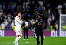 dani, carvajal, real, madrid,