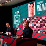 portugal, cristiano, ronaldo,