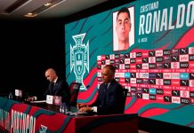 portugal, cristiano, ronaldo,