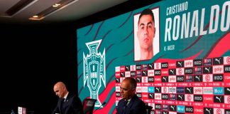 portugal, cristiano, ronaldo,