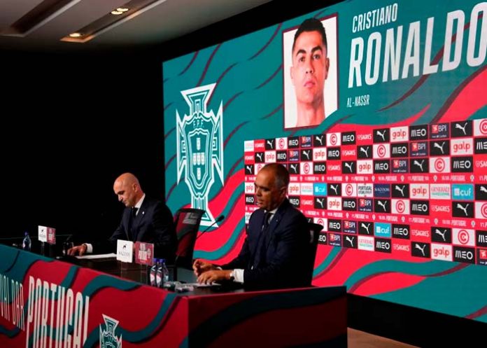 portugal, cristiano, ronaldo,