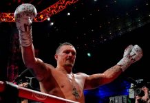 Oleksandr, Usyk, boxeo,