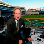 John, Sterling, yankees,