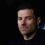Chelsea contrata a Xabi Alonso por cuatro años Xabi Alonso contratado por el Chelsea