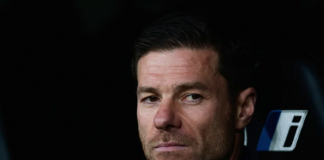 Xabi Alonso contratado por el Chelsea