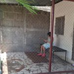 Entre lágrimas y desesperación: padres piden ayuda para su hija con esquizofrenia Foto: Padres claman ayuda para su hija con esquizofrenia /TN8