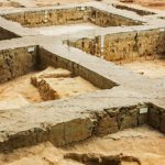 China revela hallazgos arqueológicos que reescriben más de 5.000 años de historia Foto: China descubre nuevas claves de su historia /Cortesía