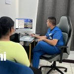 Foto: ¿Cambio o peligro?: Crece la fiebre por las cirugías estéticas /TN8