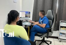 ¿Belleza o peligro latente? Crece la demanda de cirugías estéticas en Nicaragua Foto: ¿Cambio o peligro?: Crece la fiebre por las cirugías estéticas /TN8