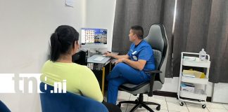 Foto: ¿Cambio o peligro?: Crece la fiebre por las cirugías estéticas /TN8