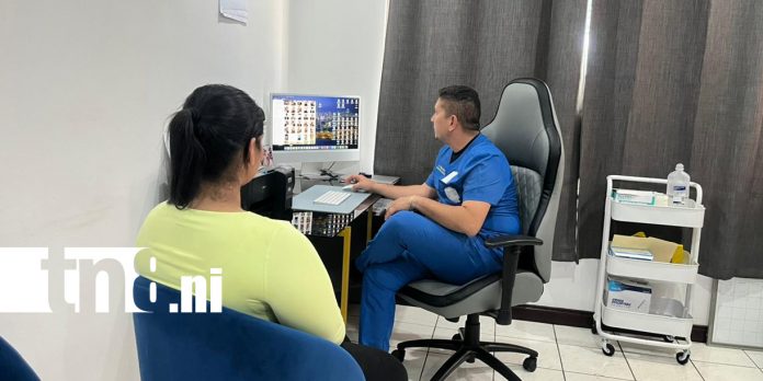 Foto: ¿Cambio o peligro?: Crece la fiebre por las cirugías estéticas /TN8 Foto: ¿Cambio o peligro?: Crece la fiebre por las cirugías estéticas /TN8