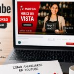 Foto: Cómo usar YouTube para meter anuncios de emprendimientos de Nicaragua