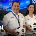 Foto: Ganá con tus remesas gracias a Airpak y Western Union