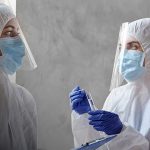 Foto: Acuerdos de bioseguridad entre Rusia y Nicaragua