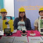 Foto: Centro Tecnológico Simón Bolívar en su 41 aniversario / TN8
