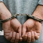 Caen 5 asaltantes durante operativos en el Triángulo Minero