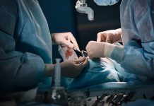Capturan a involucrados en caso de joven fallecida tras cirugía estética en Ciudad Sandino Foto: Capturan a todos los involucrados en muerte de joven tras cirugía estética en Ciudad Sandino