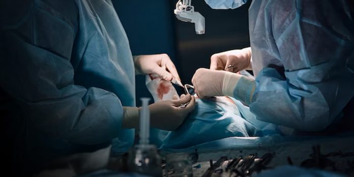 Foto: Capturan a todos los involucrados en muerte de joven tras cirugía estética en Ciudad Sandino Foto: Capturan a todos los involucrados en muerte de joven tras cirugía estética en Ciudad Sandino