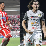 Real Estelí vs Diriangén en la final del Clausura 2026