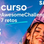 Foto: Concurso de Samsung Nicaragua con TN8