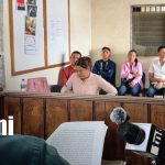Foto: Condena a sujeto por homicidio imprudente en Jalapa / TN8
