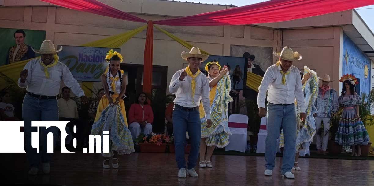 "Foto: