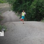 Foto: Celebran nuevas vías para comunidades de Siuna / TN8