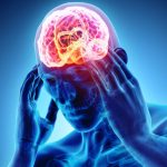 Ojo con el dato: El estrés afecta la forma en que el cerebro recuerda y aprende Foto: Estudio alerta sobre efectos del estrés en el cerebro /Cortesía