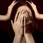Qué es la esquizofrenia y cómo afecta la vida de quienes la padecen Foto: Imagen de referencia sobre la esquizofrenia