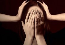 Qué es la esquizofrenia y cómo afecta la vida de quienes la padecen Foto: Imagen de referencia sobre la esquizofrenia
