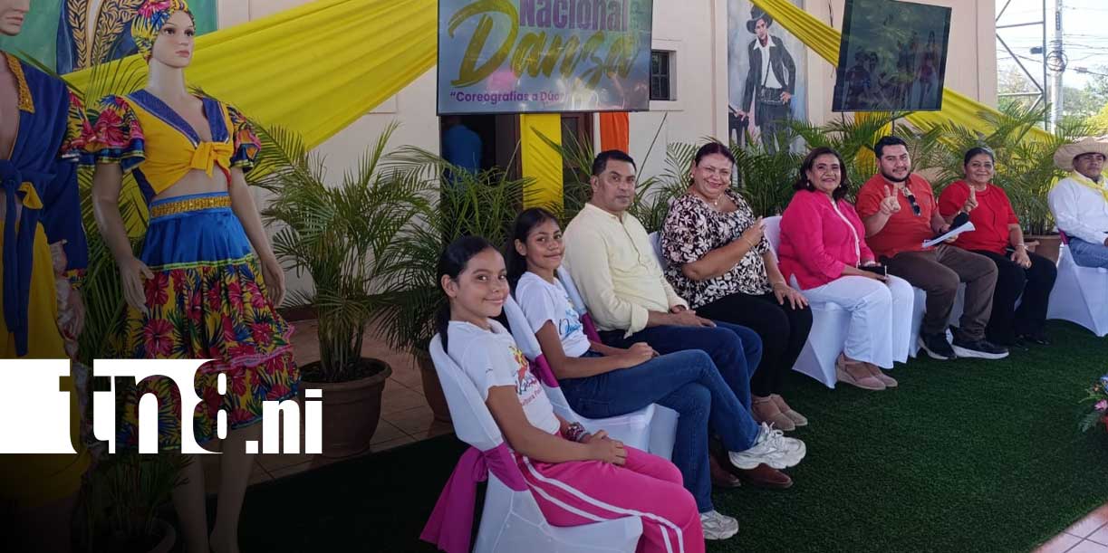 "Foto: