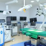Foto: Nicaragua iniciará la construcción del Hospital Oriental “Lesbia Carrasquilla” en Managua /Cortesía