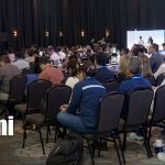 Foto: Tigo Business impulsa la transformación digital de las pymes en Nicaragua / TN8