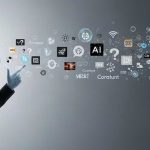 Foto: La inteligencia artificial ya interpreta emociones humanas y crece la preocupación mundial/Cortesía