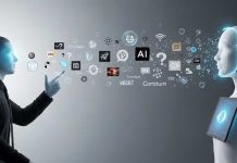 Foto: La inteligencia artificial ya interpreta emociones humanas y crece la preocupación mundial/Cortesía