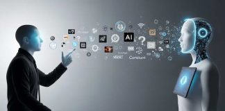 Foto: La inteligencia artificial ya interpreta emociones humanas y crece la preocupación mundial/Cortesía