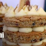 Foto: Pastelería en Nicaragua con Concurso Nacional “Entre Dulces y Colores” / TN8