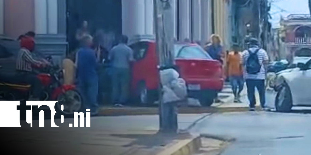 "foto: