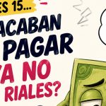 ¿Te acaban de pagar y ya no tenés riales? Consejos para que la quincena dure Foto: Consejos financieros para que la quincena dure