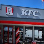 Foto: KFC próximamente en Nicaragua