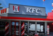 Esto es lo que se sabe de la supuesta llegada de KFC a Nicaragua Foto: KFC próximamente en Nicaragua