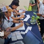 Foto: Becas para universitarios en León / TN8