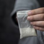 Foto: Procesan a sujetos por cocaína en Managua / TN8