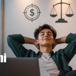 Foto: Los problemas de Generación Z