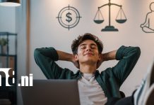 Foto: Los problemas de Generación Z