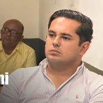 Condenan a Livang Argüello por lesiones graves tras cirugía estética en Managua Foto: Médico Livang Argüello a prisión