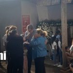 Foto: Tragedia enluta a una familia tras corriente en Majagual / TN8