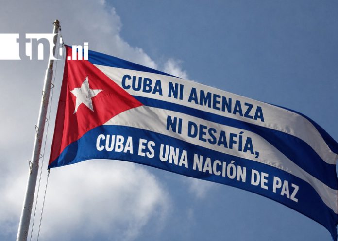 Foto: