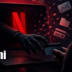 Foto: El riesgo de pagar por Netflix barato en Nicaragua
