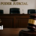 Chinandega: fijan juicio por violento ataque contra estudiante en Chichigalpa